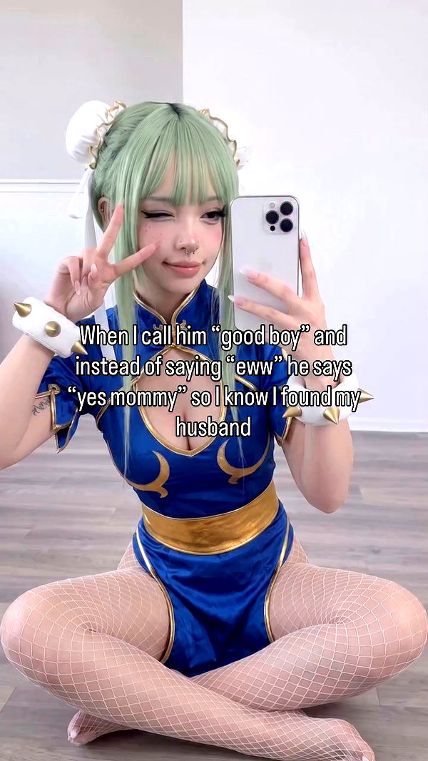 waifufaee archive video preview