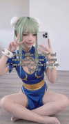 waifufaee Altpins Profile Picture