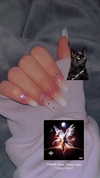 alice_hez Altpins Profile Picture