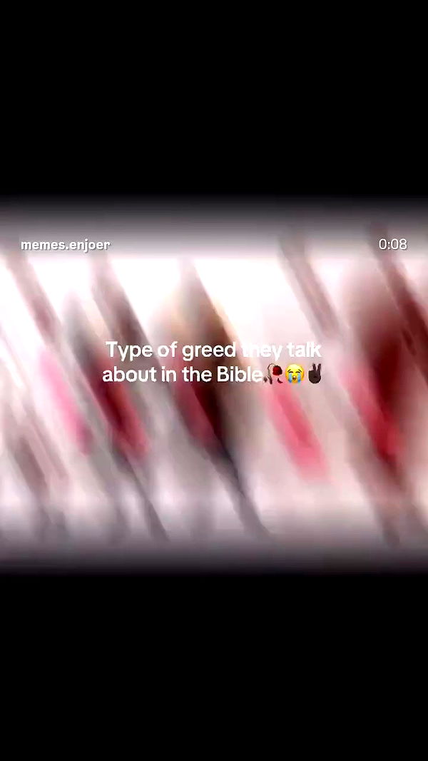 yannaidebeer archive video preview