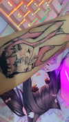 jadelaverne Altpins Profile Picture