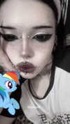 hanfbbae Altpins Profile Picture