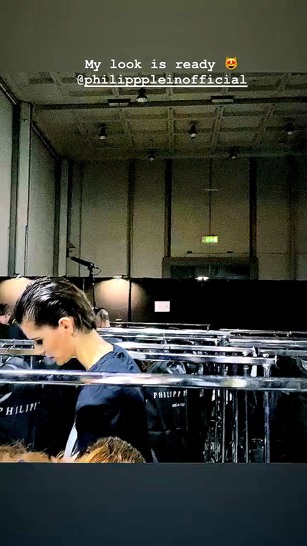 barzomer archive video preview
