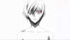 shibuyagrimreaper Altpins Profile Picture