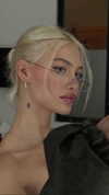 alexandramarianna Altpins Profile Picture