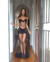 isabellemathersx Altpins Profile Picture