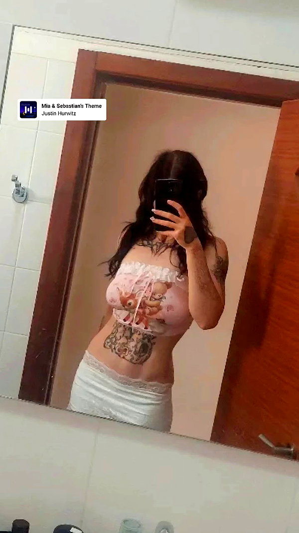 shayli_or archive video preview