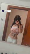 shayli_or Altpins Profile Picture
