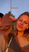 hellyeahma Altpins Profile Picture