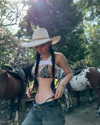 laurenhamden Altpins Profile Picture