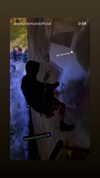 hellokittyangel666 Altpins Profile Picture