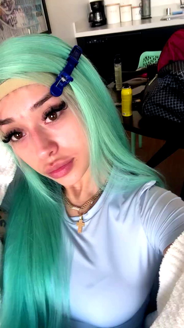 yeraofficial_ archive video preview