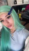 yeraofficial_ Altpins Profile Picture