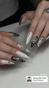 ayash.hila Altpins Profile Picture