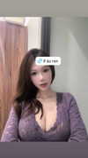 _wiyc.knz Altpins Profile Picture