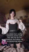 imprettydeadgirl Altpins Profile Picture