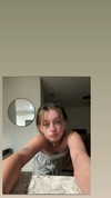 _kinzxy Altpins Profile Picture