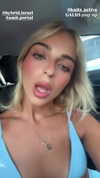 galibilaus Altpins Profile Picture