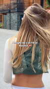 sophielaurenxxo Altpins Profile Picture