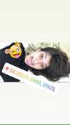 maori_cohen Altpins Profile Picture