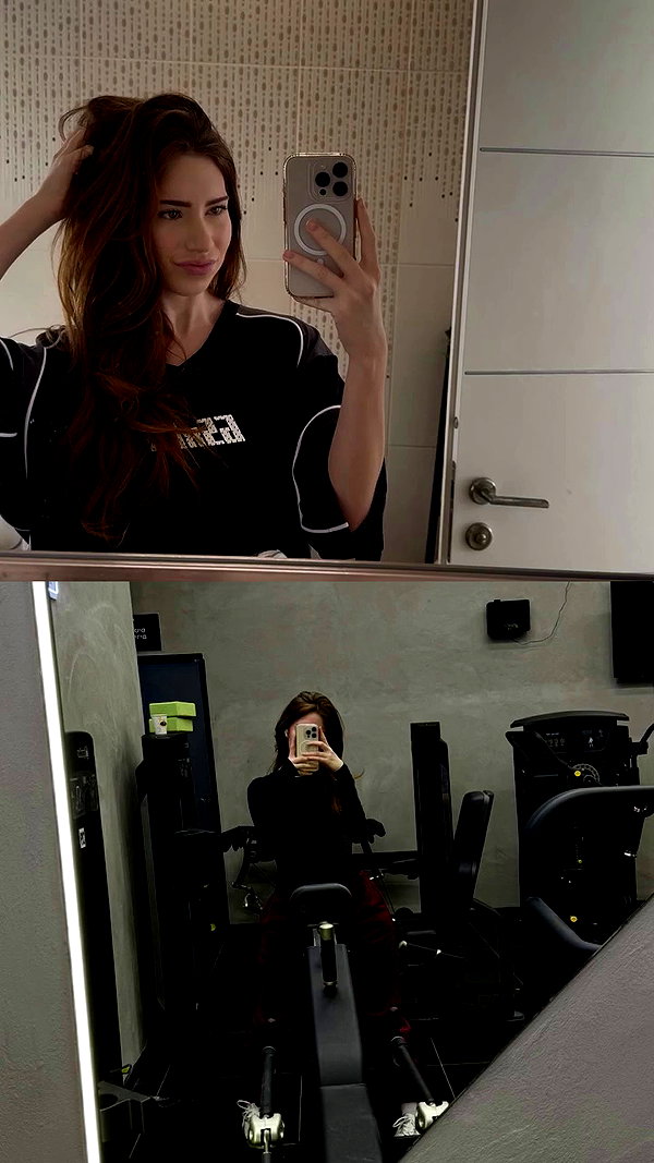 _karina__.r archive video preview