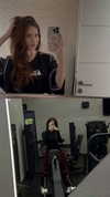 _karina__.r Altpins Profile Picture