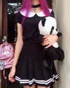 jadelaverne Altpins Profile Picture