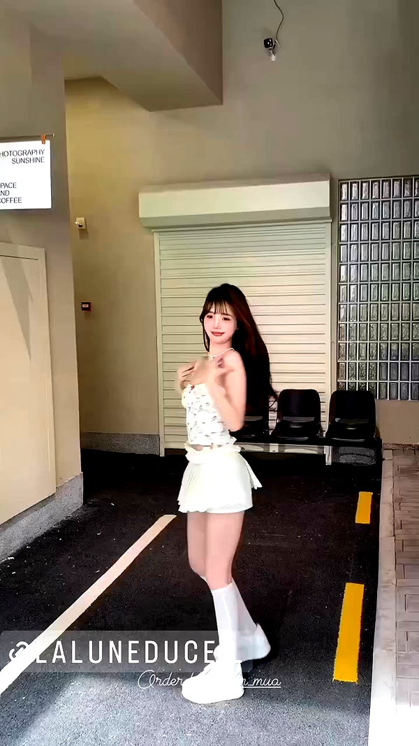 fair_mua archive video preview