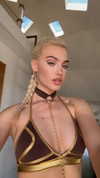 waitwhosariii Altpins Profile Picture