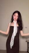 ge.more_x Altpins Profile Picture