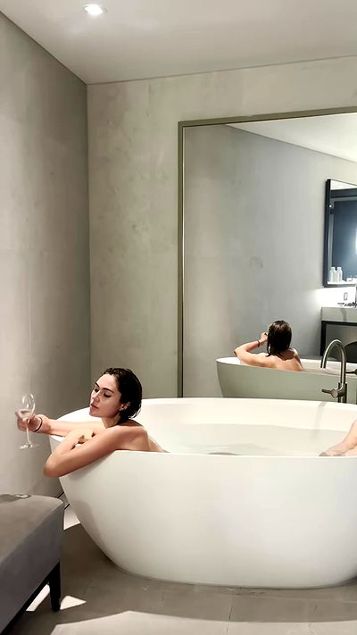 taylor.creeden taylor.creeden archive video