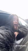 veroni22ka Altpins Profile Picture
