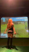 rouxroux.tv Altpins Profile Picture