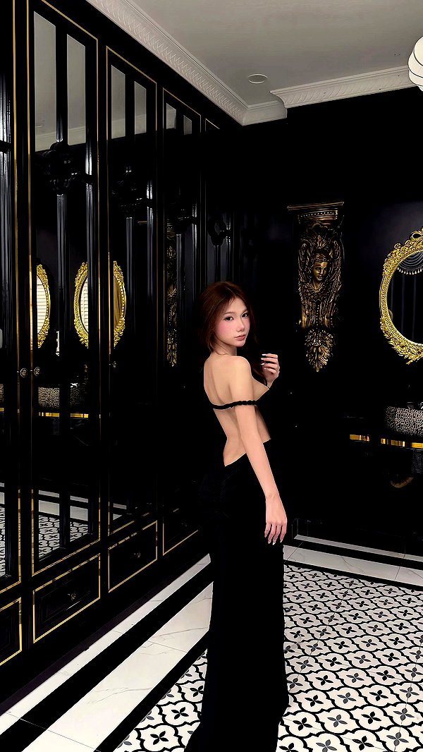 _wiyc.knz archive video preview