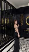 _wiyc.knz Altpins Profile Picture