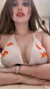 lana.monaaaa Altpins Profile Picture