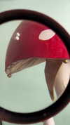 solzarubin_ Altpins Profile Picture