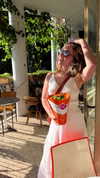 roni_ackerman Altpins Profile Picture