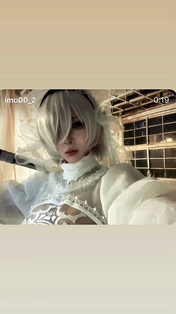 imo00_2 archive video preview