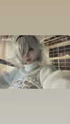 imo00_2 Altpins Profile Picture
