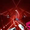 dommymommytiff Altpins Profile Picture