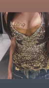 neiimaaa Altpins Profile Picture