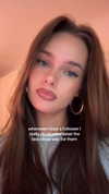 emmaaurora Altpins Profile Picture
