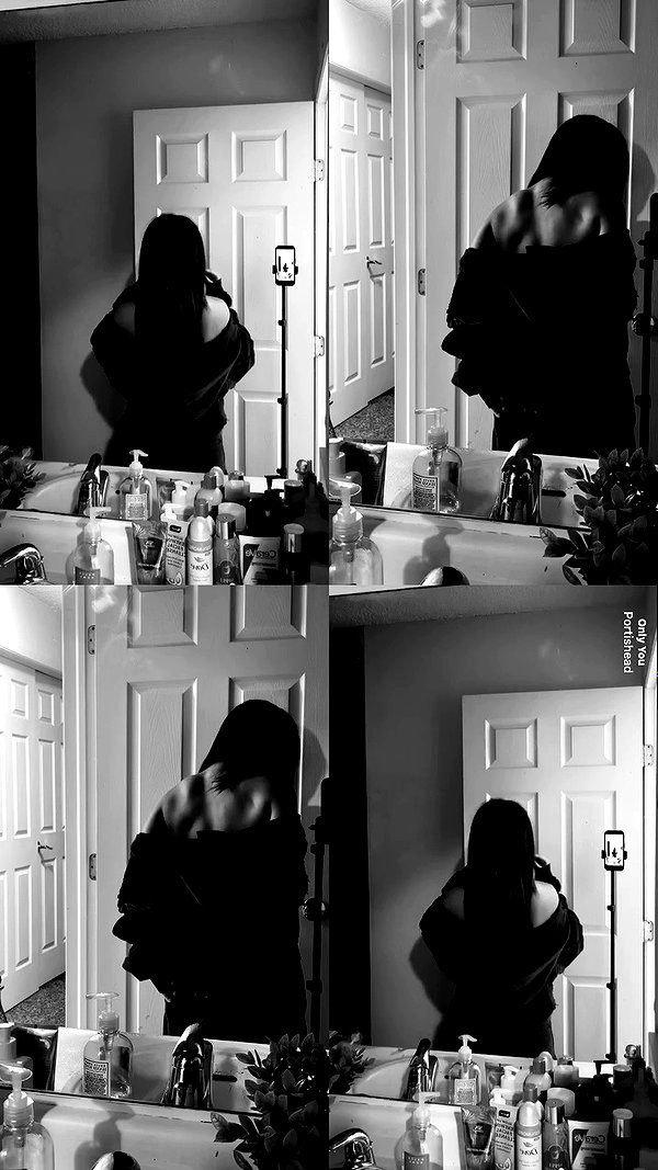 urfavskater_ archive video preview