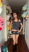 princessamelia_official Altpins Profile Picture
