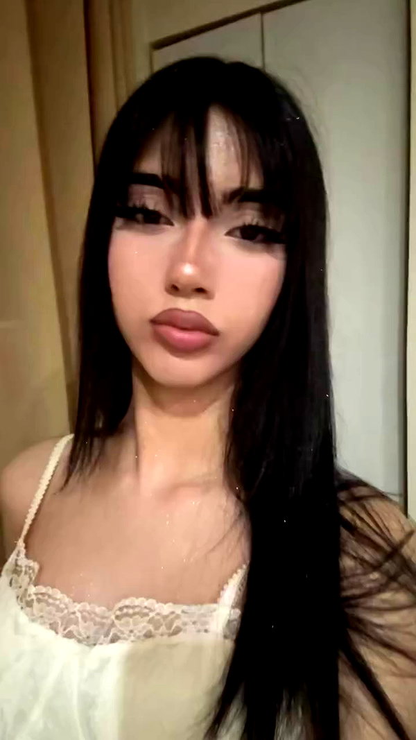 paril_lxr archive video preview