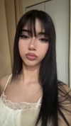 paril_lxr Altpins Profile Picture