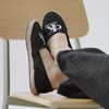 zuhazana Altpins Profile Picture
