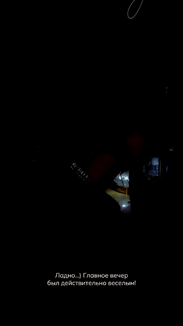 mekhrona_18 archive video preview