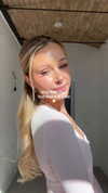 lilih Altpins Profile Picture